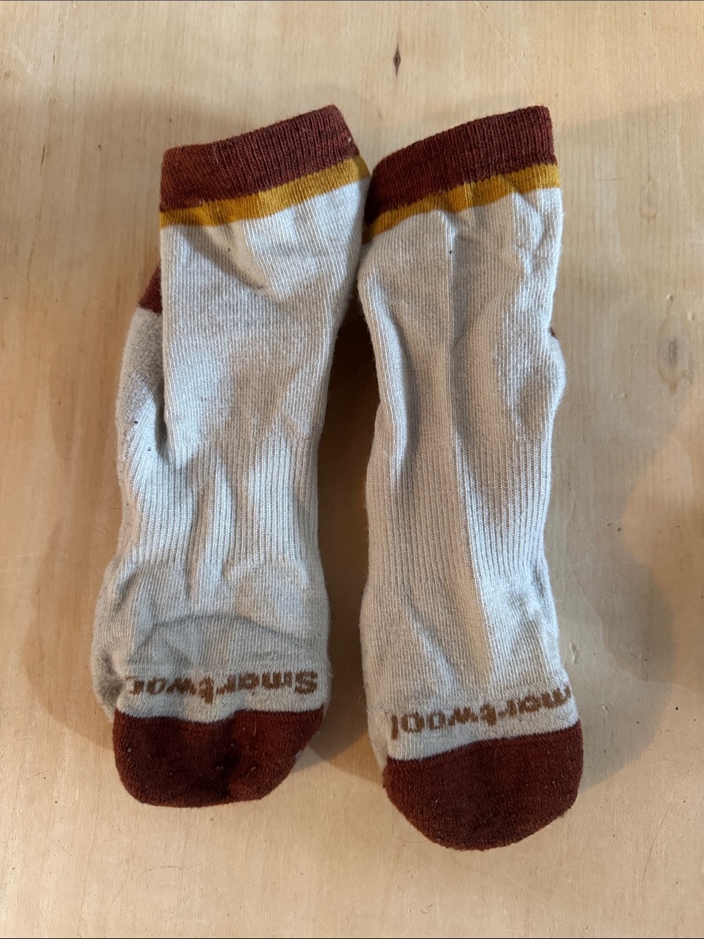 Smartwool Socks Women’s Large